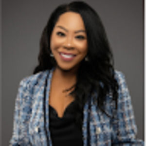 Meet your Posher, Shayla